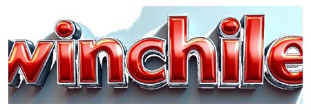 winchile logo