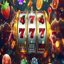 winchile mobile gaming