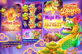 winchile Sa Gaming: dealers en español que reparten en vivo cada noche