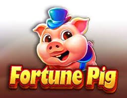 winchile Pretty Gaming Slots